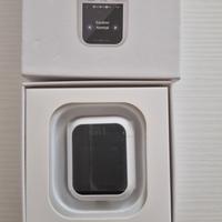 Xiaomi Mijia A2 Pro TWS HiFi Touchscreen