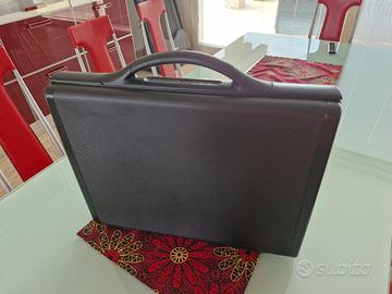 Borsa Samsonite rigida