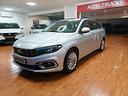 fiat-tipo-1-6-mjt-s-s-sw-city-life