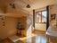 Immagine 21