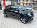 renault-twingo-sce-65-cv-equilibre