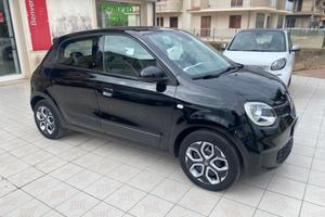 Renault Twingo SCe 65 CV Equilibre