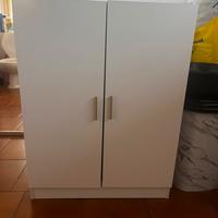 Copri lavatrice/asciugatrice