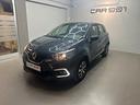 renault-captur-dci-8v-90-cv-sport-edition-iva-espo