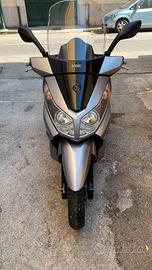 Sym Citycom 300 - 2011 MACIMOTO.IT