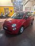 fiat-500-1-0-hybrid