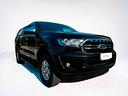 ford-ranger-double-cab-ranger-2-0-ecoblue-double-c