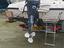 Immagine 4