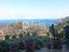 Immagine 23