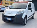 citroen-nemo-1-3-hdi-75cv-fap-furgone