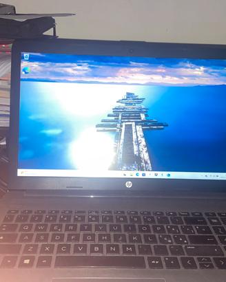 Computer HP