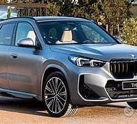 Musata completa bmw x1 #110