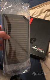 FILTRO ARIA P08 SPRINT FILTER APRILIA RS 660