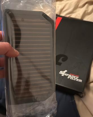 FILTRO ARIA P08 SPRINT FILTER APRILIA RS 660