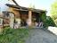 Immagine 21