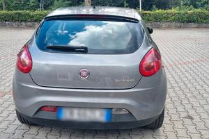 FIAT BRAVO 1.6 105 CV LINEA SPORT OK NEOPATENTATI 