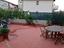 Immagine 11
