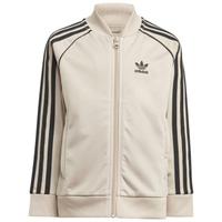 Tracksuit Adidas originals