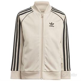 Tracksuit Adidas originals