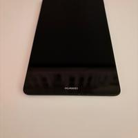 Huawei MediaPad T3 7
