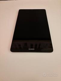Huawei MediaPad T3 7