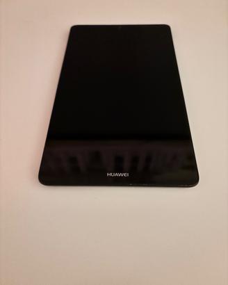 Huawei MediaPad T3 7