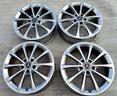 4-cerchi-in-lega-usati-17-originali-mercedes