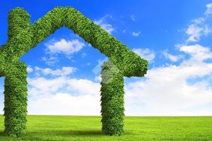 TER. RESIDENZIALE A PALAZZOLO SULL'OGLIO