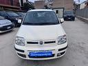 fiat-panda-1-2-dynamic