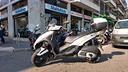 piaggio-mp3-300-yourban