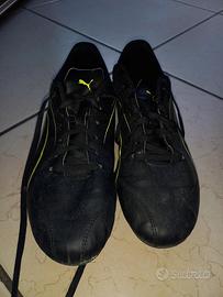 scarpe calcio