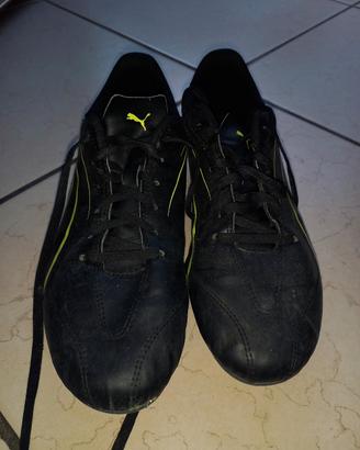 scarpe calcio