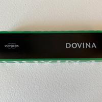 Edizione limitata Dovina Blister Folletto