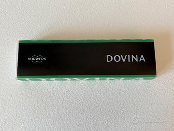 Edizione limitata Dovina Blister Folletto