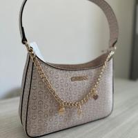Borsa guess