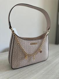 Borsa guess