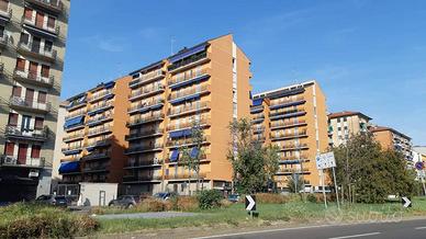 Appartamento di 62 m² con 2 locali a Milano