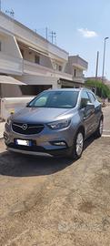 Opel Mokka X 1.6 CDTI (136CV)