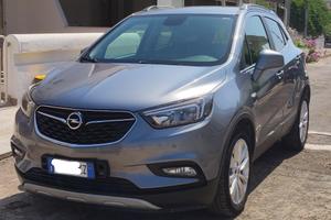 Opel Mokka X 1.6 CDTI (136CV)