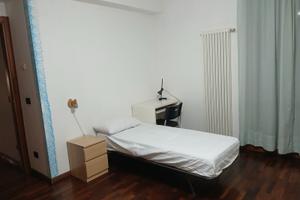 Posto letto
