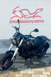 Benelli Leoncino 500 2022
