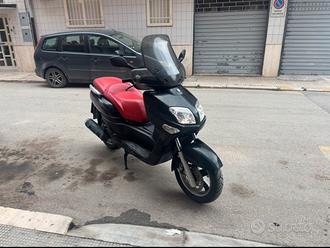 Xc 300 Vendita in Moto e scooter
