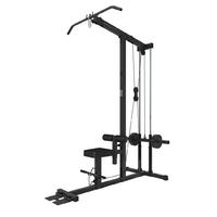 Lat Machine