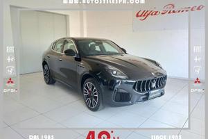 Maserati Grecale 2.0 300cv MHEV GT Q4 auto