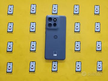 MOTOROLA EDGE 50 NEO 256GB VIOLA