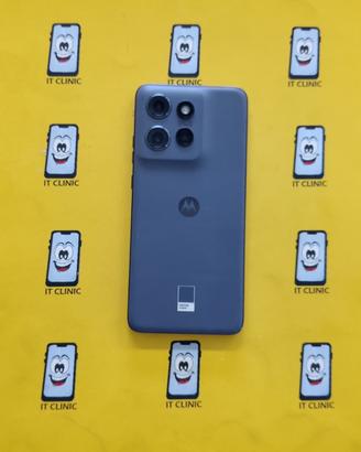 MOTOROLA EDGE 50 NEO 256GB VIOLA