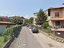 Immagine 10