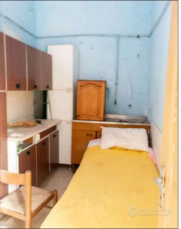 Appartamento – Arlena di Castro - Vista 2