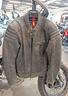 ixs-giacca-classic-pelle-ld-jacke-cruiser-taglie-