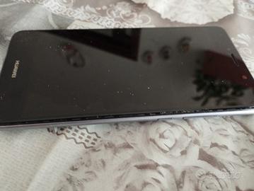 smartphone Huawei 